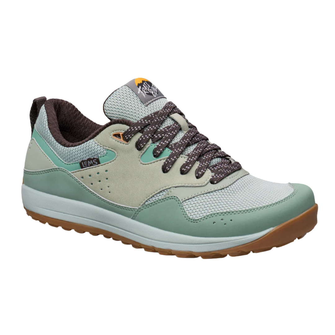 Lems Trail Blazer Kataja