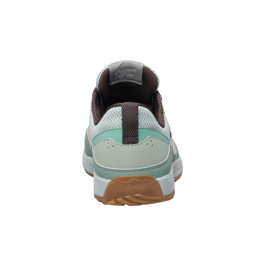 Lems Trail Blazer Kataja