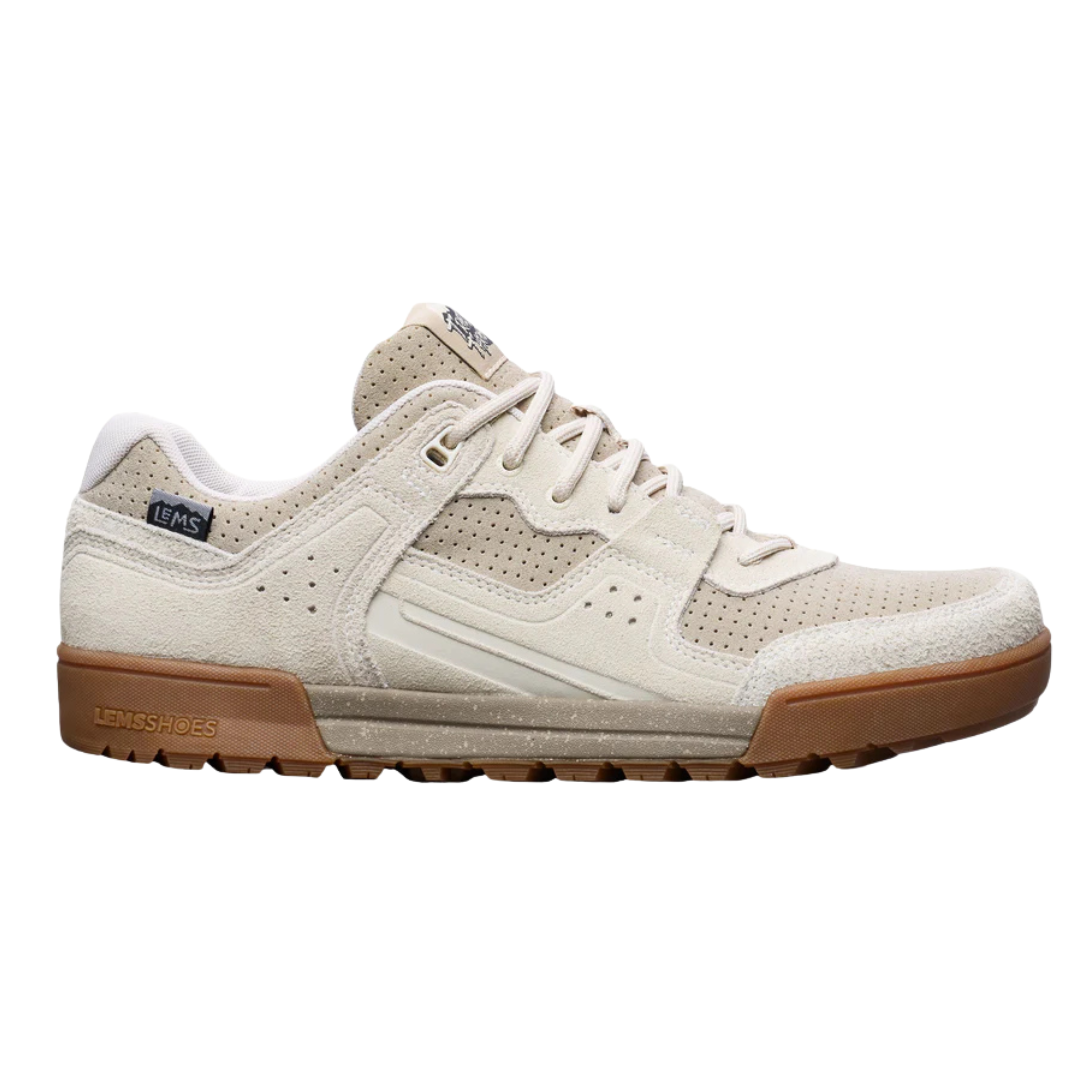 Lems Trail Thrasher Ghost