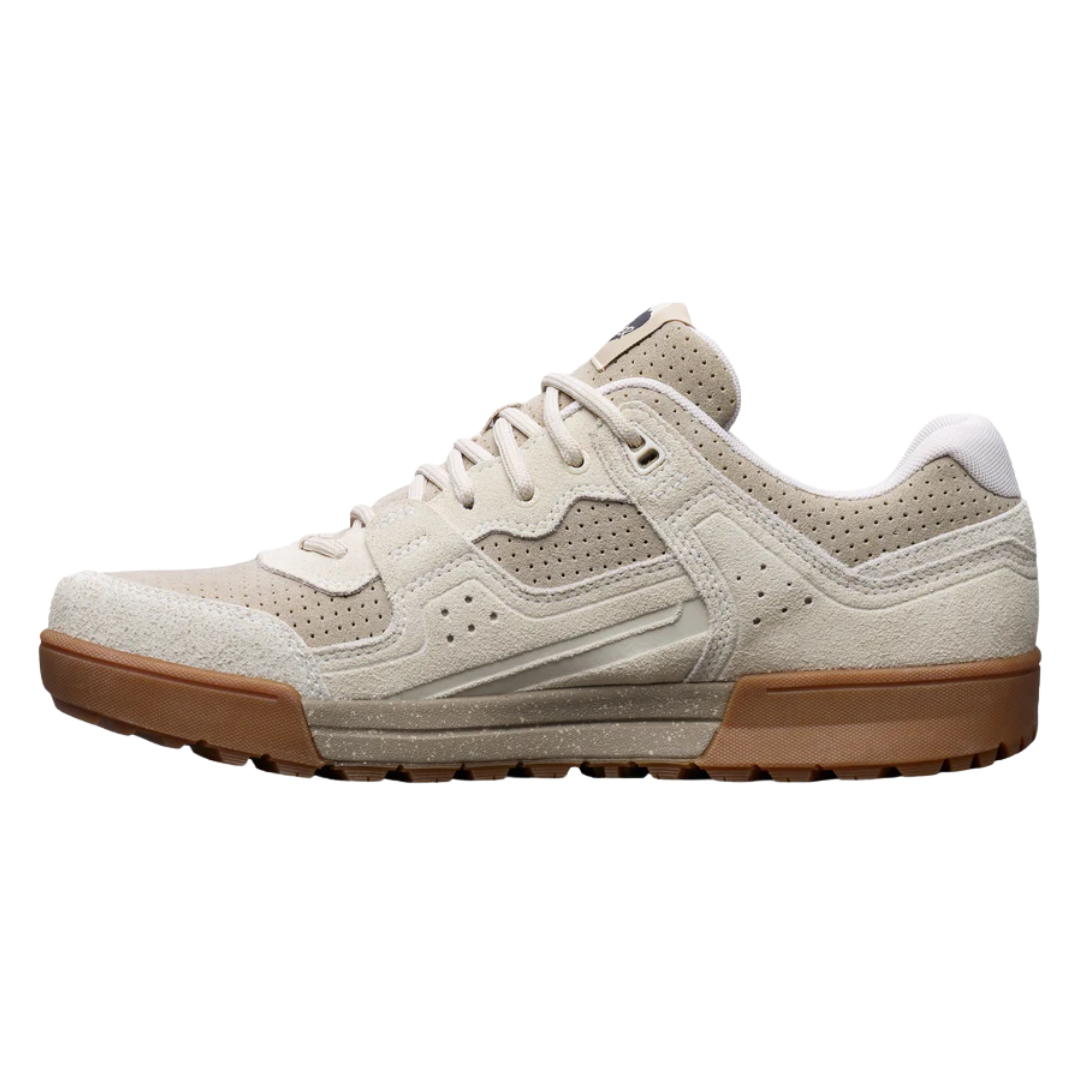 Lems Trail Thrasher Ghost