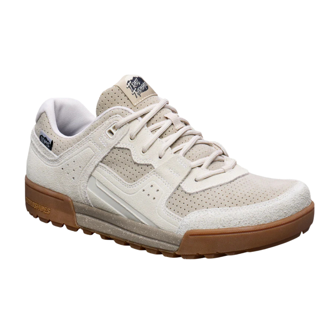 Lems Trail Thrasher Ghost