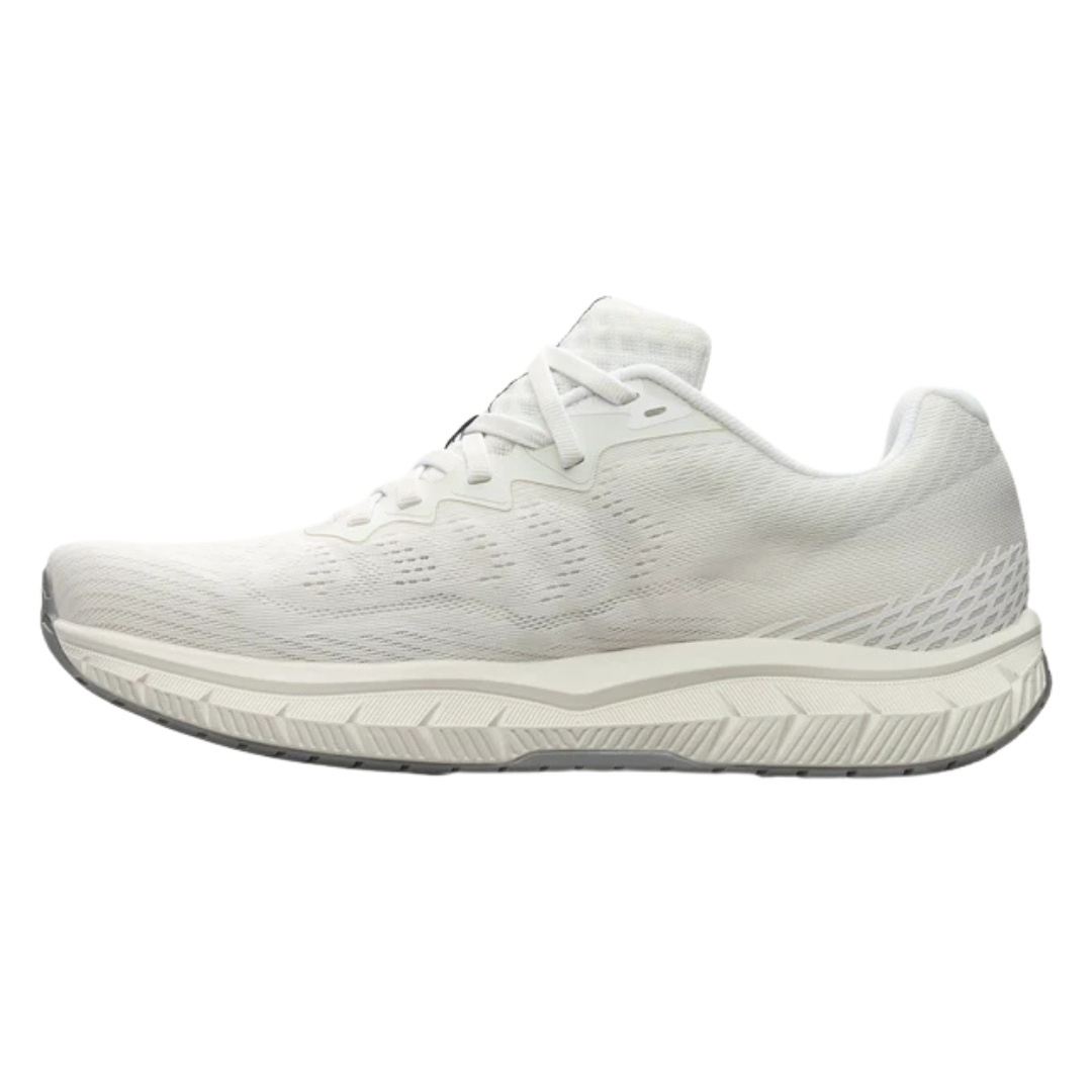 Lems ZENSPEED Lite - Cloud - Medium Fit