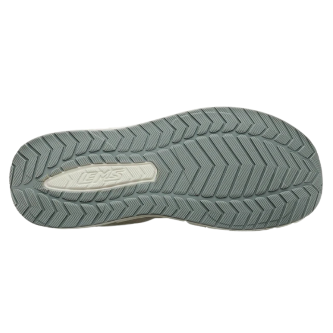 Lems ZENSPEED Lite - Cloud - Medium Fit