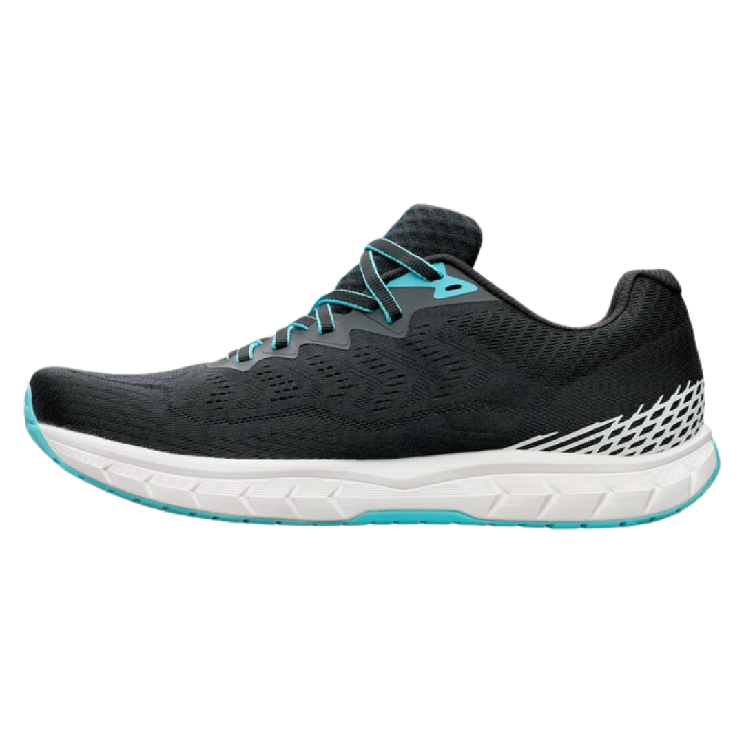 Lems ZENSPEED Lite - Freeze - Medium Fit