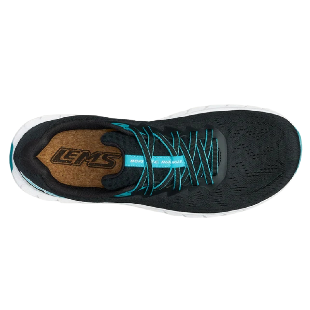 Lems ZENSPEED Lite - Freeze - Medium Fit