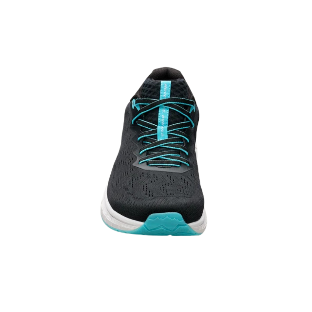Lems ZENSPEED Lite - Freeze - Medium Fit