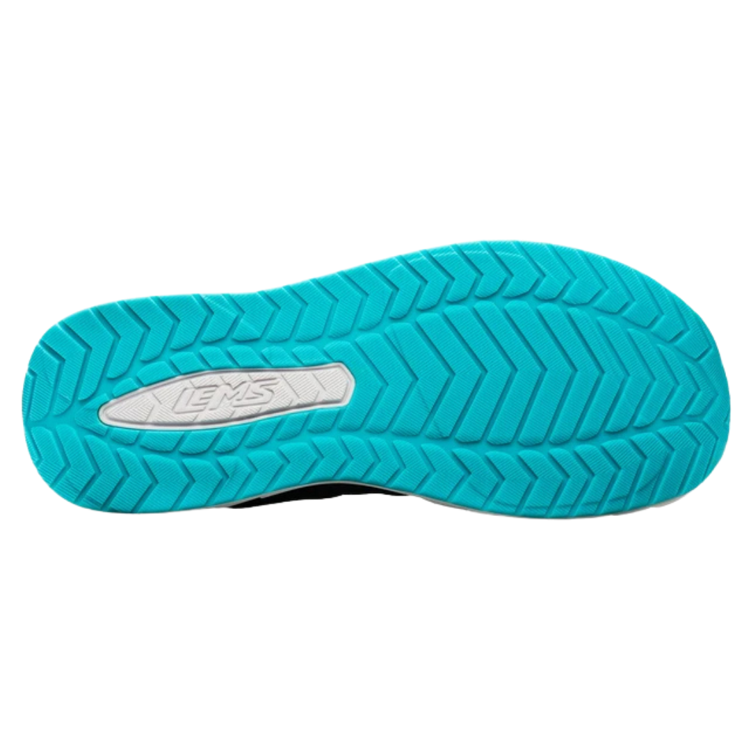Lems ZENSPEED Lite - Freeze - Medium Fit