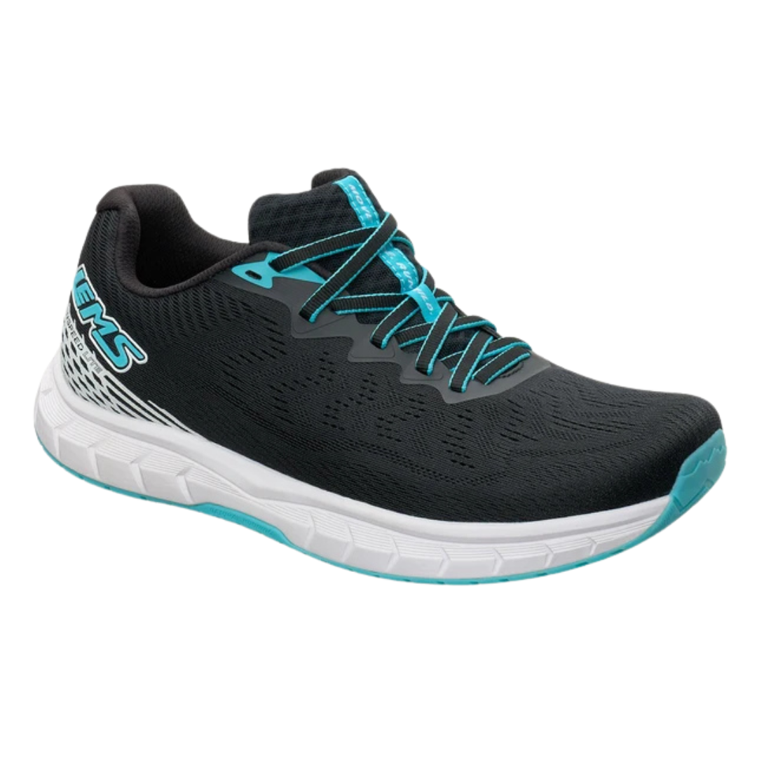 Lems ZENSPEED Lite - Freeze - Medium Fit