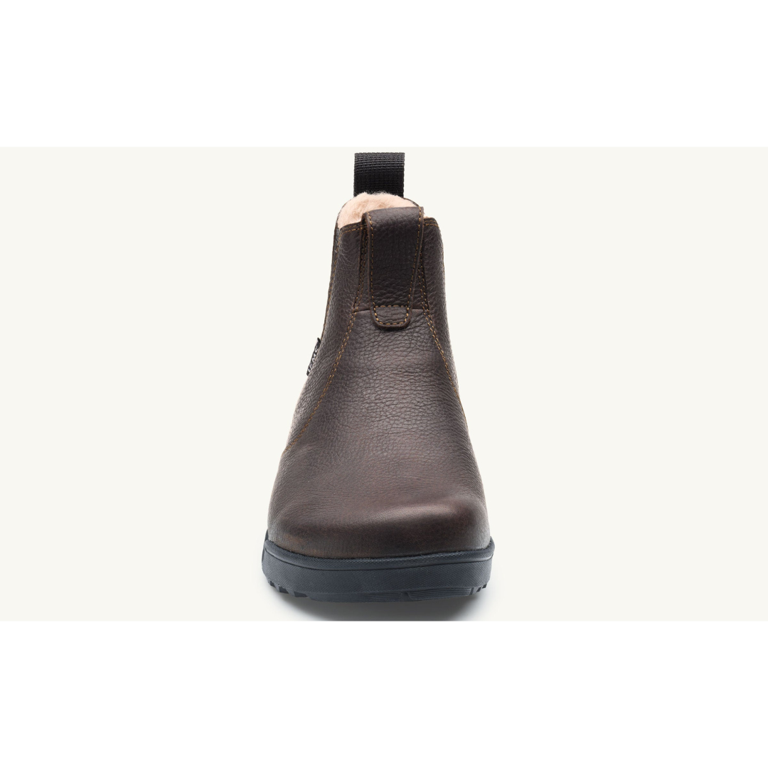 Lems Chelsea Tuff Waterproof