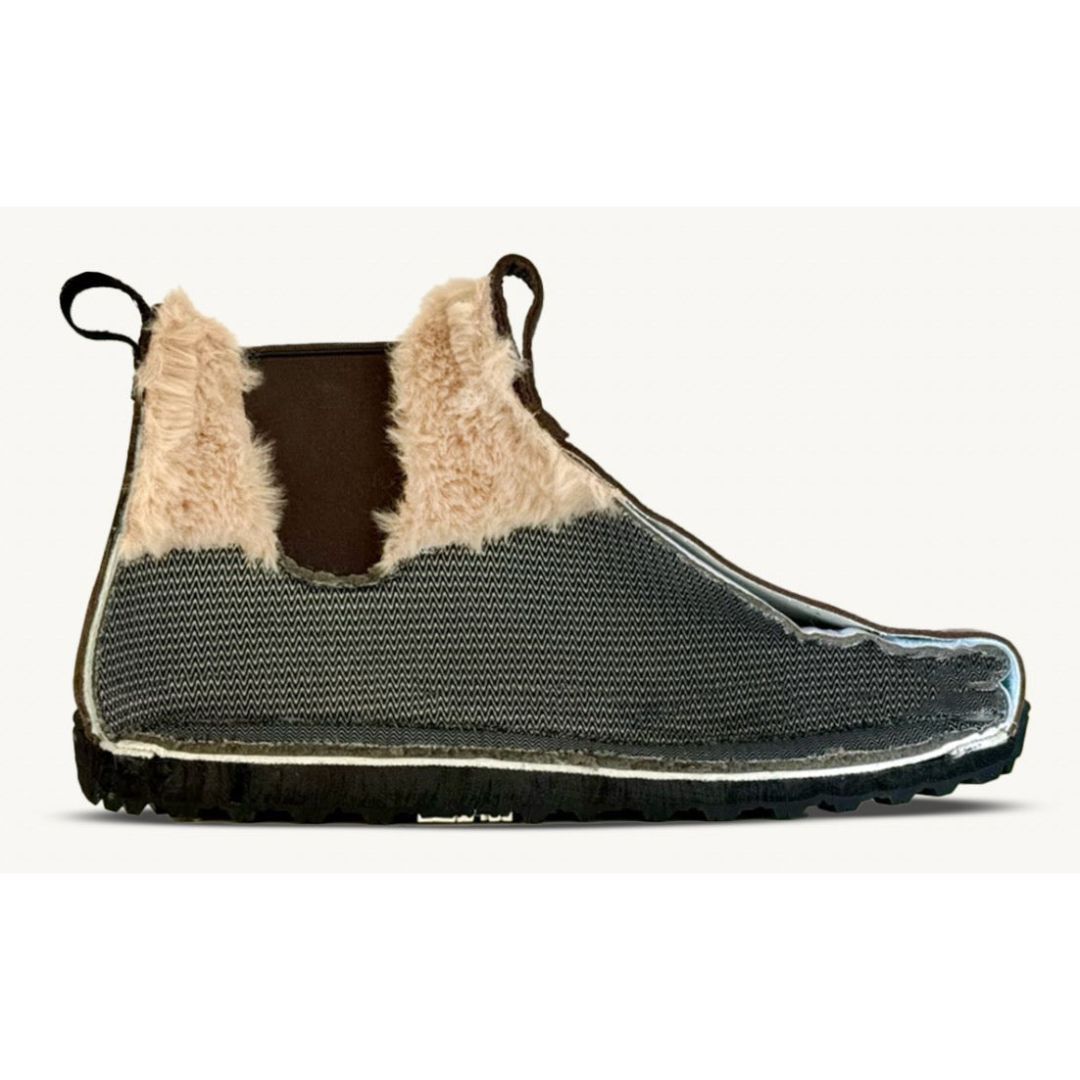 Lems Chelsea Tuff Waterproof