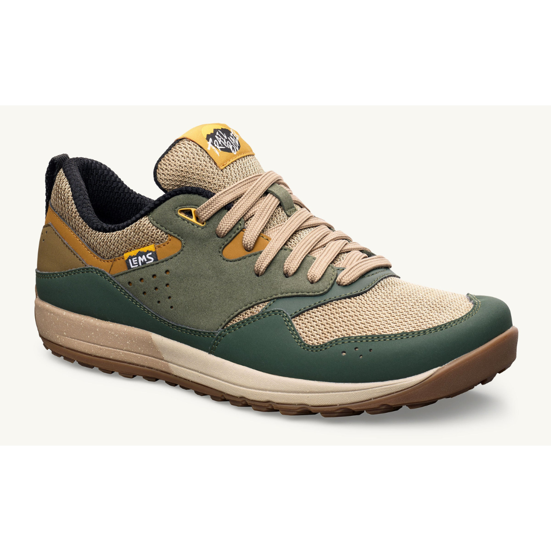 Lems Trail Blazer Juniper