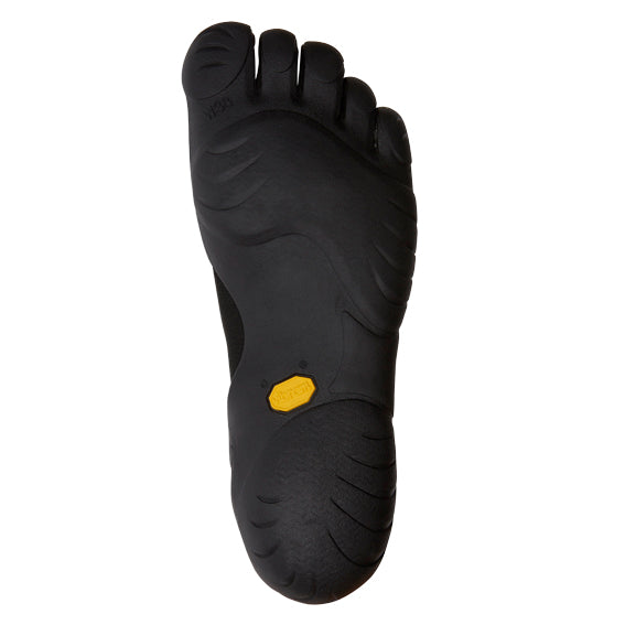 Vibram FiveFingers Classic sort til Dame