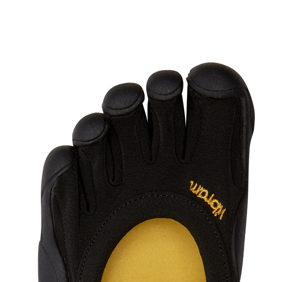 Vibram FiveFingers Classic sort til Dame