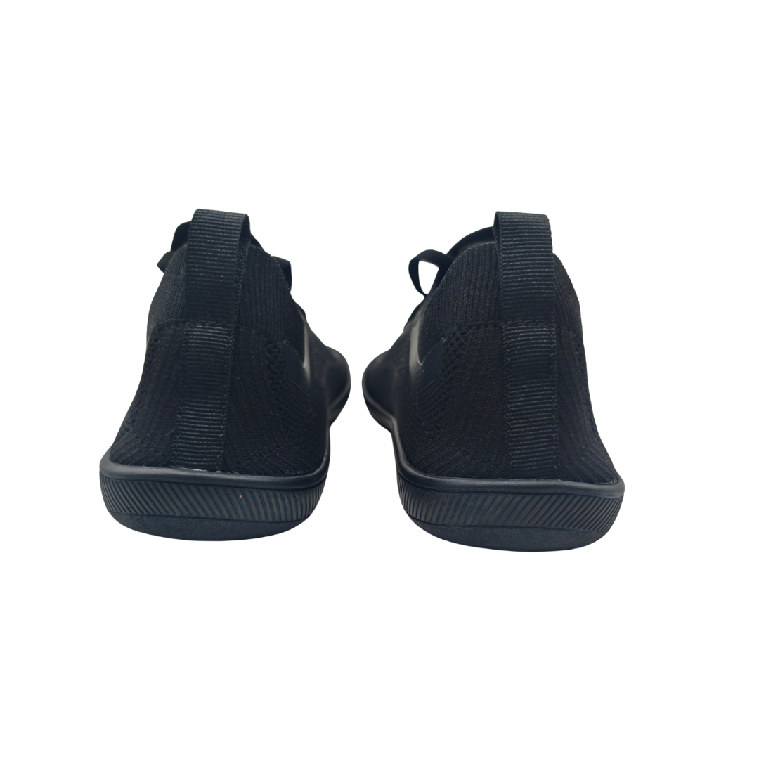 Earthing Letvægts Barfodssko