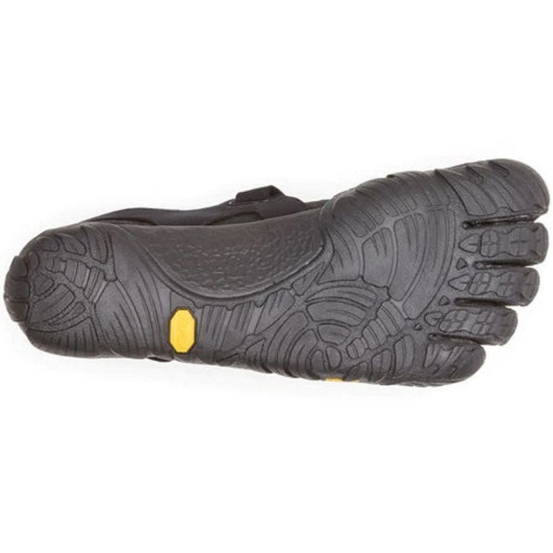 Vibram FiveFingers KMD 2.0 til Fitness og Sport Herre