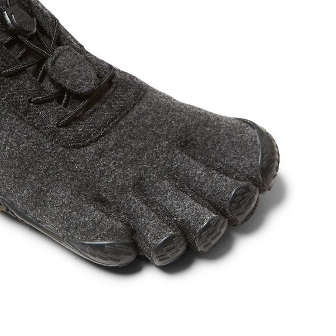 Vibram FiveFingers KSO ECO WOOL Herre