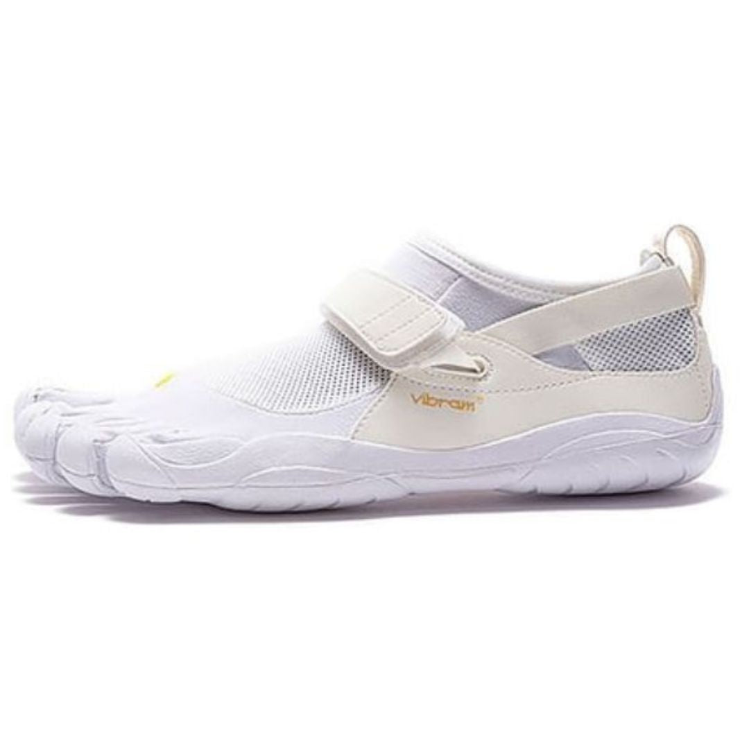 Vibram FiveFingers KSO VINTAGE Herre
