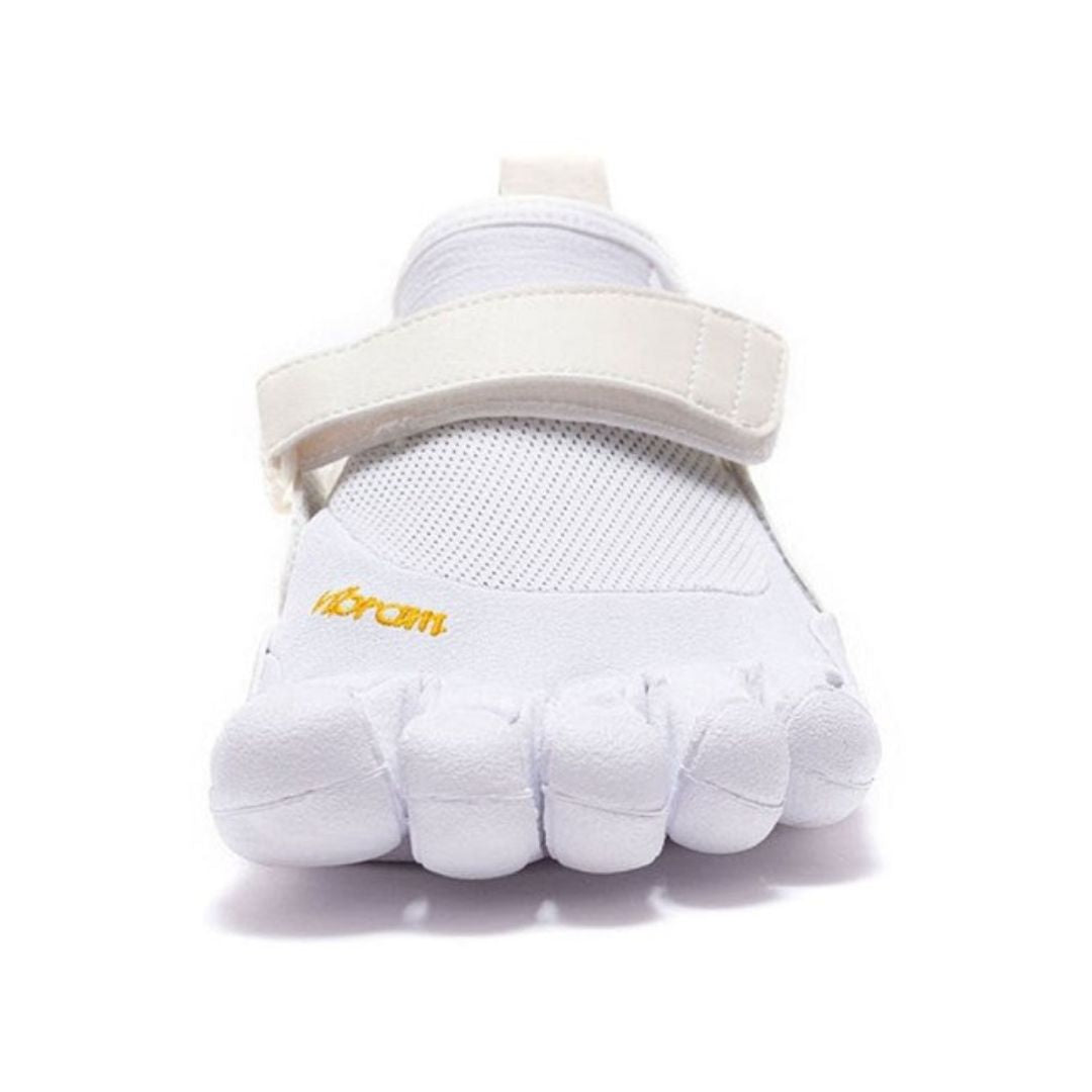 Vibram FiveFingers KSO VINTAGE Dame
