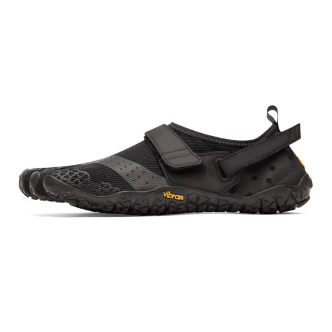 Vibram FiveFingers V-Aqua Dame