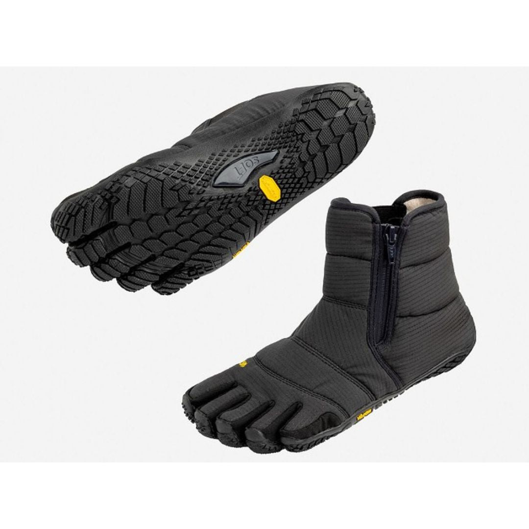 Vibram FiveFingers vandafvisende V-Lynx Herre