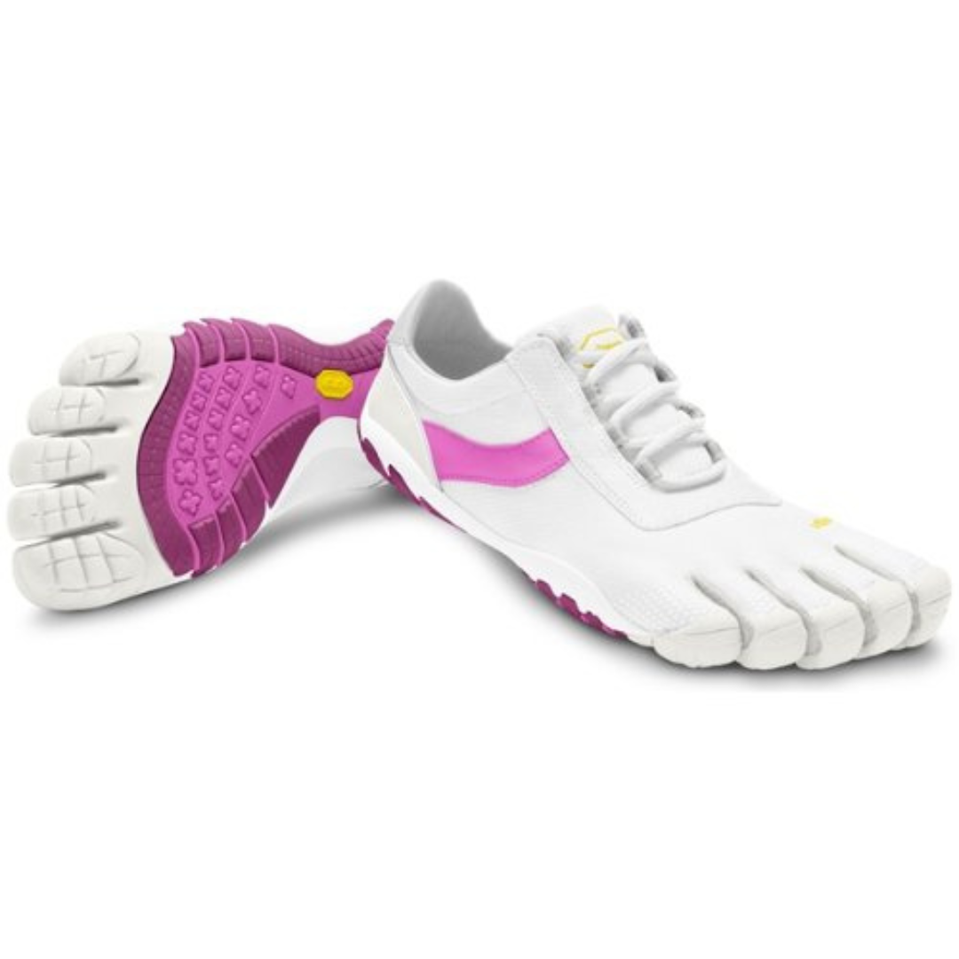 Vibram FiveFingers Speed XC Lite (Bazaar) size 36