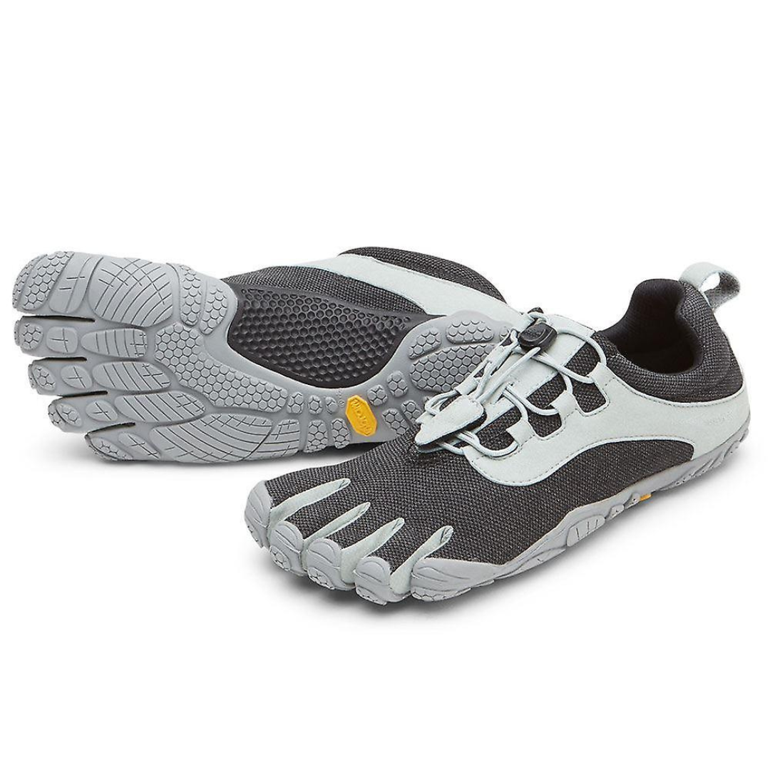 Vibram FiveFingers V-RUN RETRO Heren maat 41