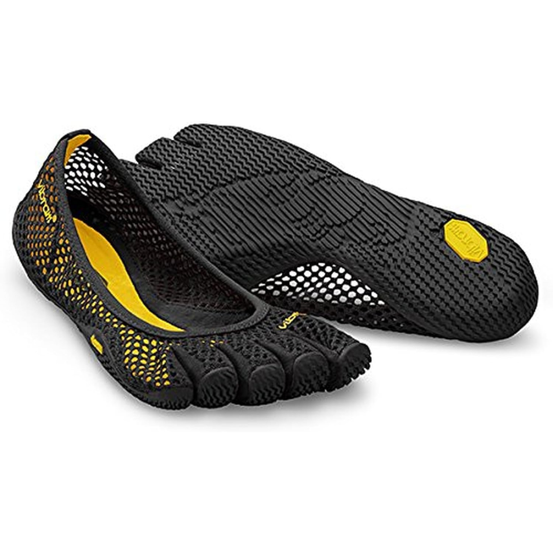 Vibram Fivefingers VI-B Sort (Bazar) str. 36