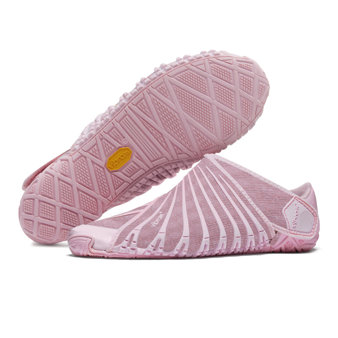 Vibram Furoshiki Unisex Donker Jeans