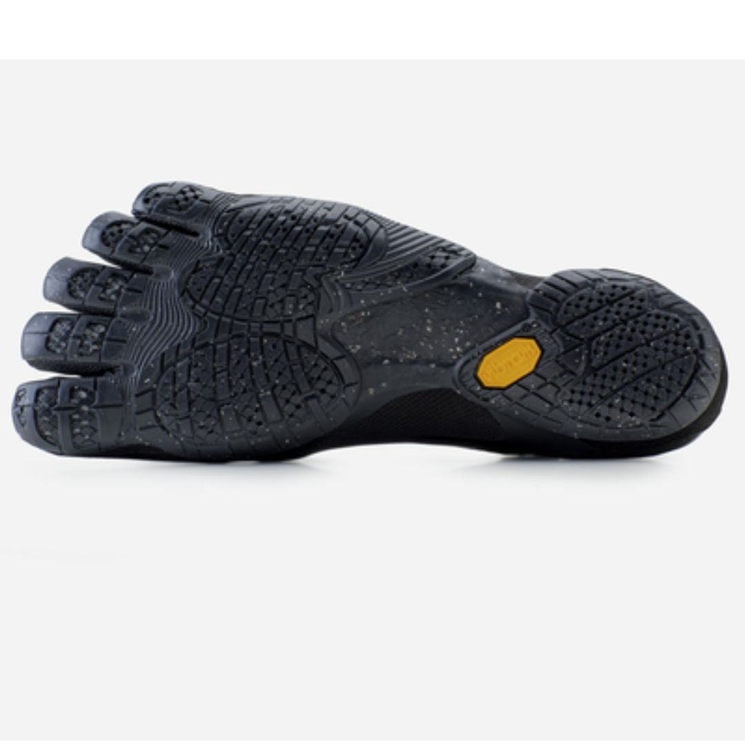 Vibram FiveFingers Graspifier för Dam