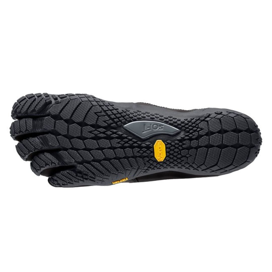 Virbam FiveFingers V-Trek insulated Herre