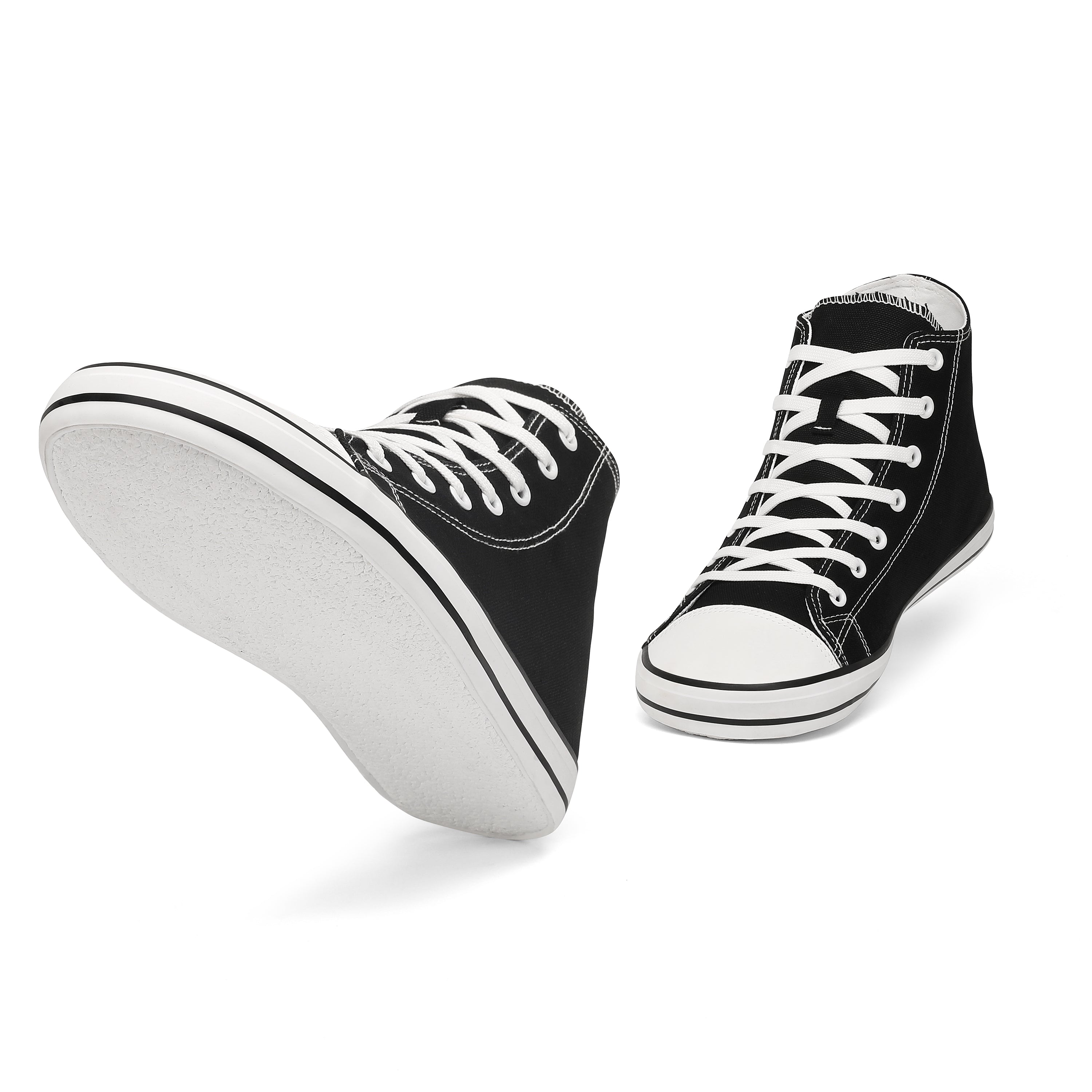Saguaro Barfodssko - Converse