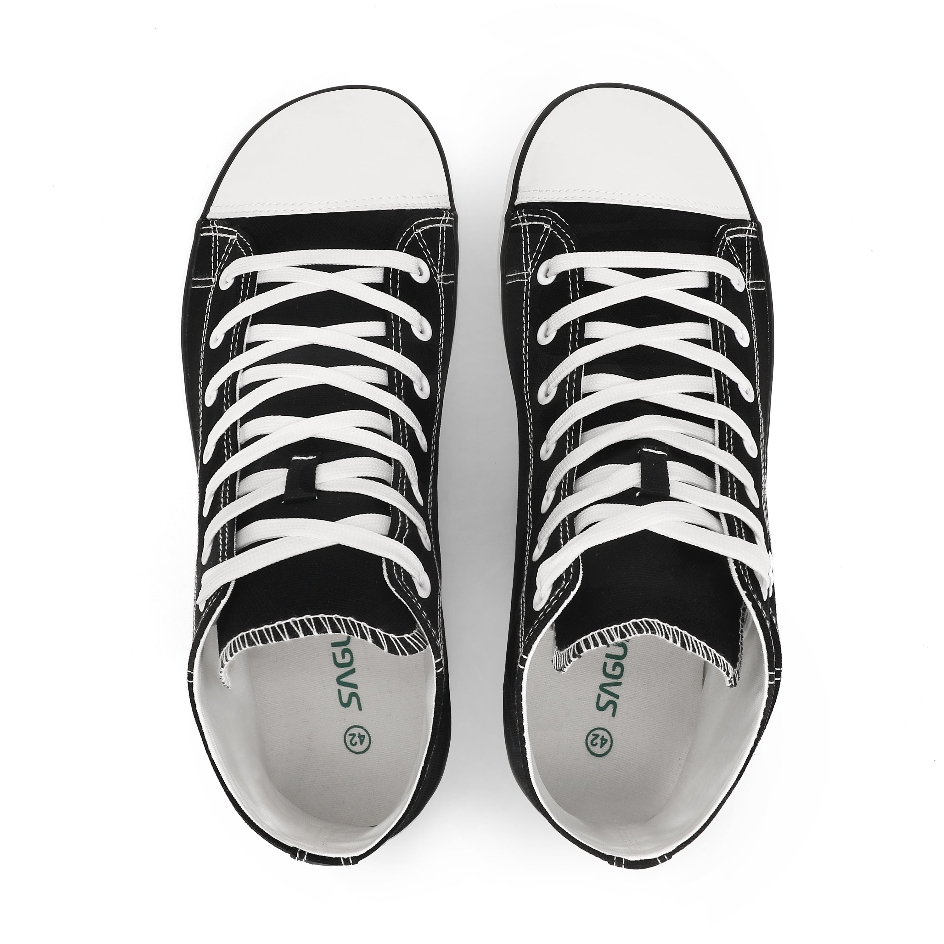 Saguaro Barfodssko - Converse