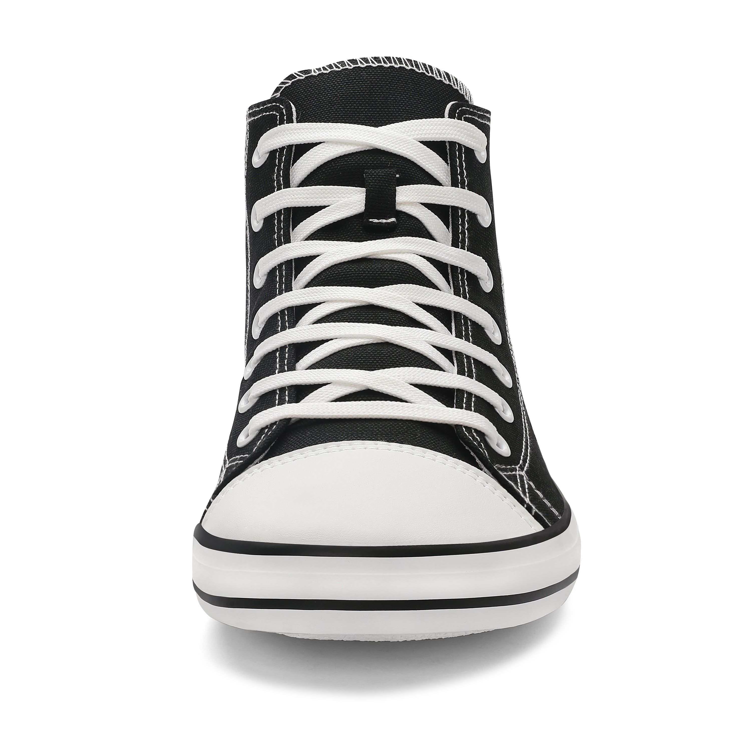Saguaro Barfodssko - Converse