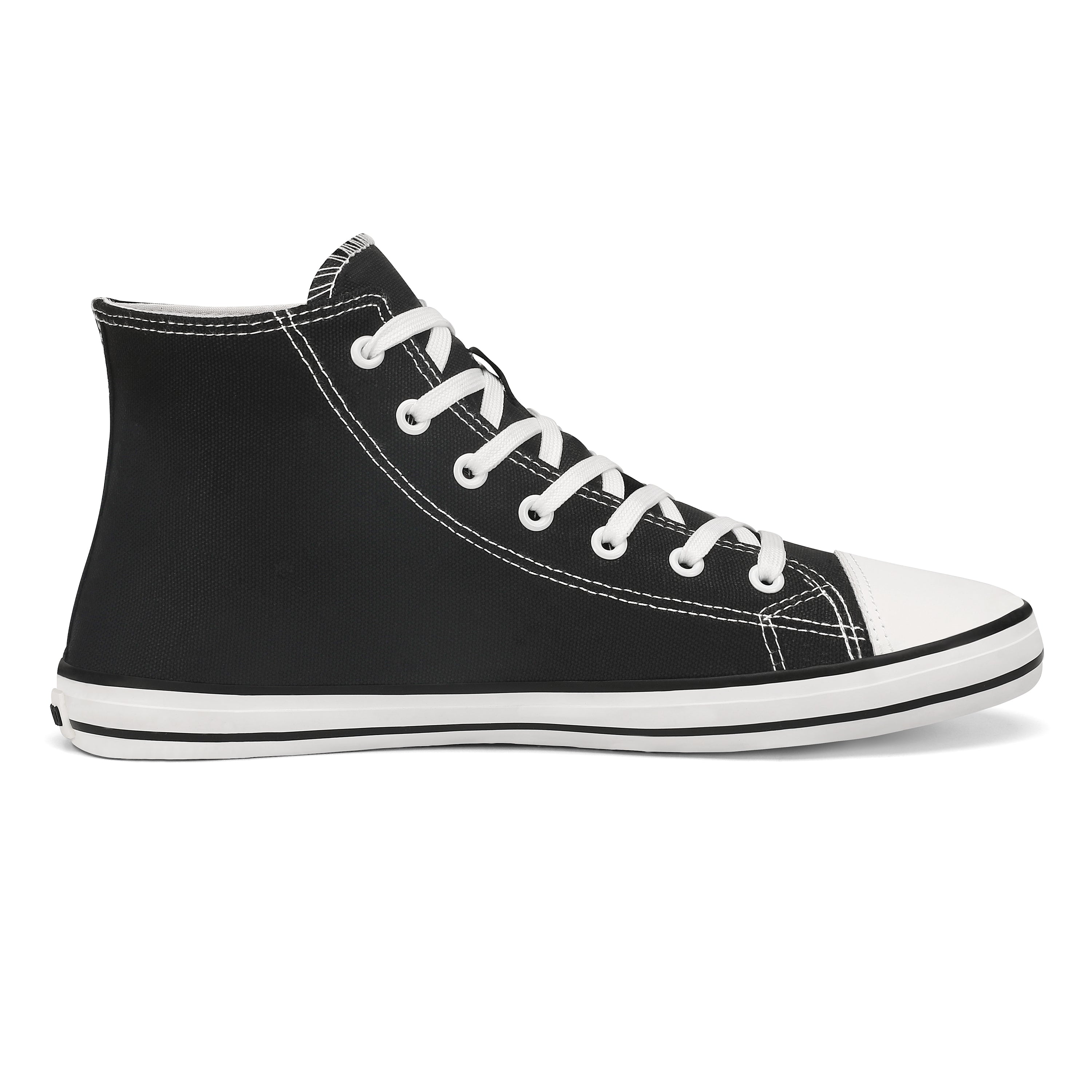 Saguaro Barfodssko - Converse