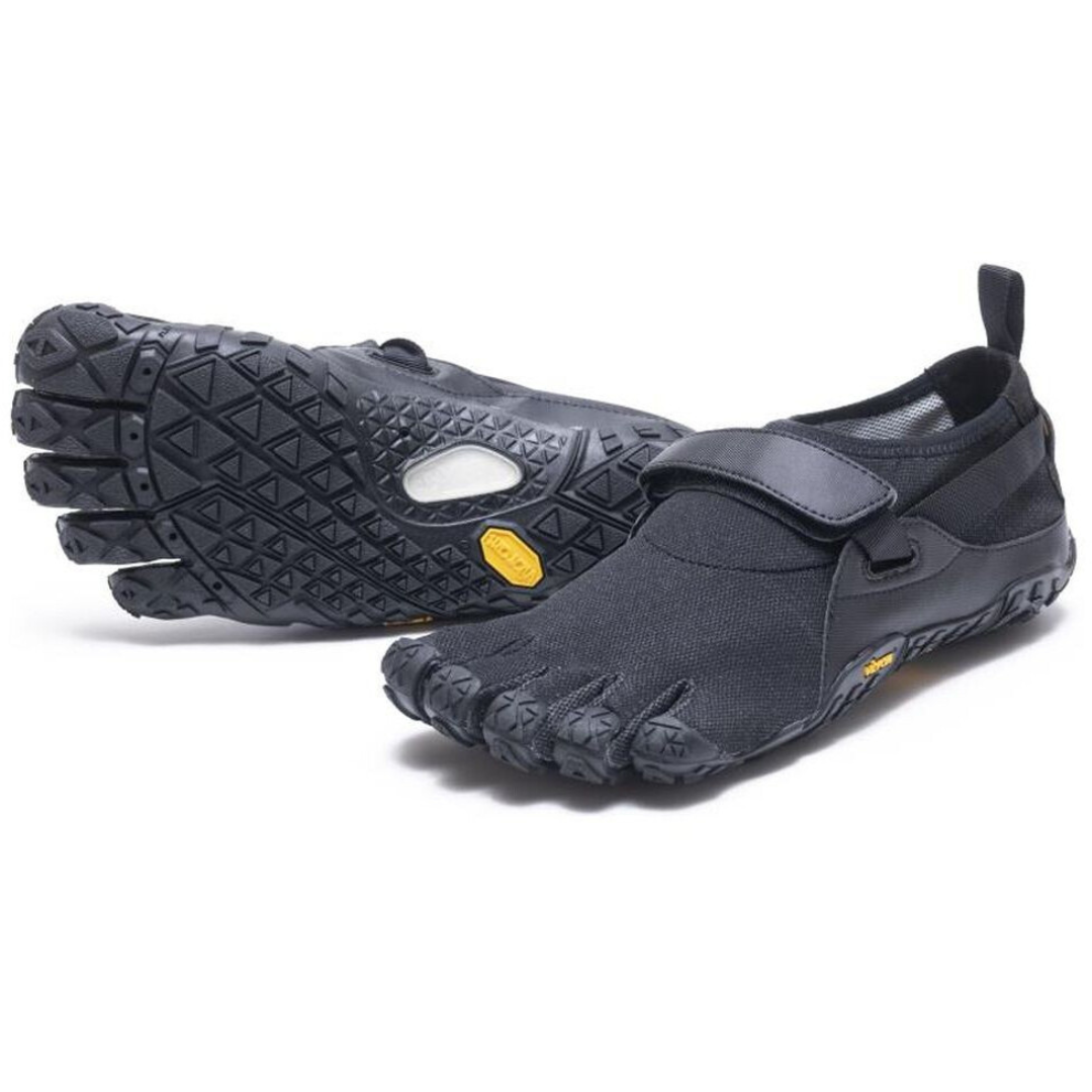 Vibram FiveFingers V-Alpha Herren