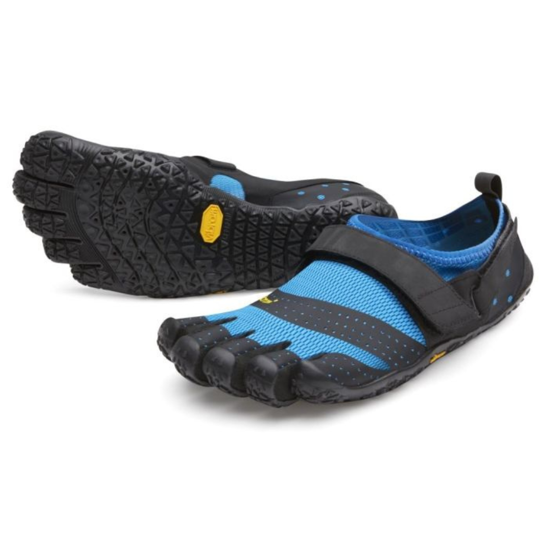 Vibram FiveFingers V-Aqua Men